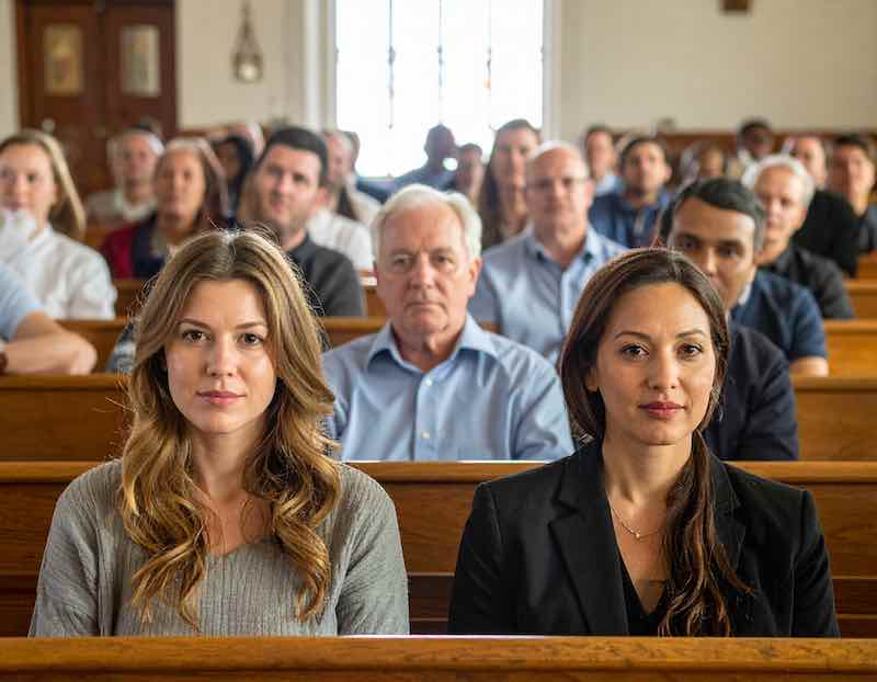 Do we want them to learn and grow, or do we want to control them?