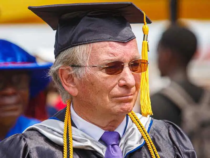 Academic