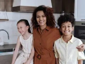 Family